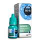Krople nawilżające do oczu Blink Contacts - 10 ml
