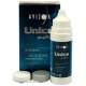 Płyn do soczewek kontaktowych - Avizor Unica Sensitive - 100 ml