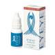 Kropelki do oczu EYEYE Hydraclair - 15 ml
