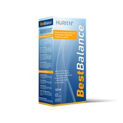 Horien BestBalance - 120 ml 
