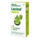 Lacrimal Natura 10 ml - nawilżające krople do oczu o właściwościach kojących i odświeżających.