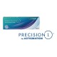 PRECISION1 - 30 szt.